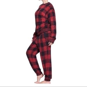 SKIMS NWT Joggers Only